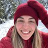 Sof k. profil fotoğrafı
