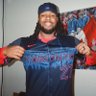 WillyKnies's profile picture