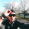 Ailton Telles profil fotoğrafı