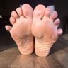 Hanna | German Feet & Sole Queen 👣👑 的头像