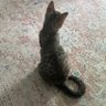 Фото профиля Amélie