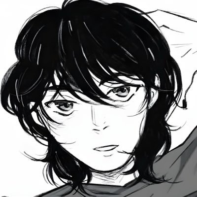 danlian ⋆౨🍍ৎ˚⟡˖ ࣪Au’s 📌's profile picture