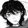 danlian ⋆౨🍍ৎ˚⟡˖ ࣪Au’s 📌 profil fotoğrafı
