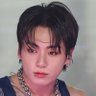 FUTURE DOC. FAN OF MILEAPO 💚💛 & JUNGKOOK 💜 profil fotoğrafı