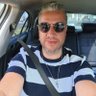 Profilbild von Luis R.