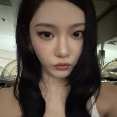 ཐི༏ཋྀ's profile picture
