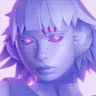 Profilbild von .,.