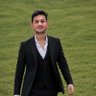 Sourav Singh srv 🦋 profil fotoğrafı