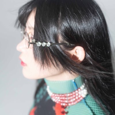 windows9999999's profile picture