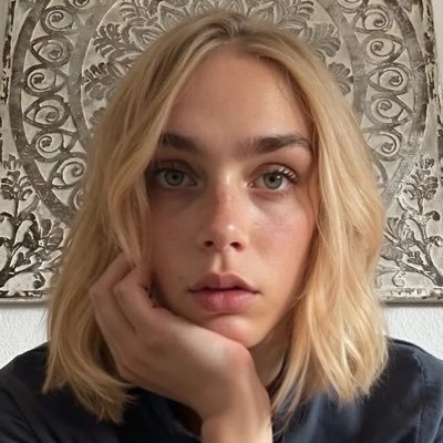 Anthemika's profile picture
