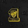 🐅🖤💛H profil fotoğrafı