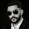 Kashif Arain 的头像
