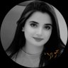 𓆩♡ جوداء ♡𓆪's profile picture