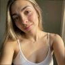 Фото профиля Sofie c,