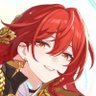 Profilbild von Babs 🏳️‍⚧️⚢