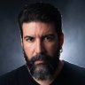 Gustavo Freimam's profile picture