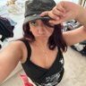 Suvi ✧'s profile picture
