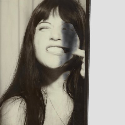 josephine's profile picture