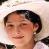 Profilbild von Strawberrychoco🇲🇽