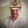 Irwin Gregor's profile picture