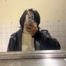 Ron/蘭|厭世系| profil fotoğrafı