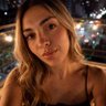 Profilbild von Sofi k,