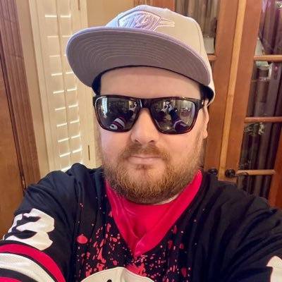 Logmey92's profile picture