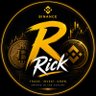 Rick - ريگ 的头像