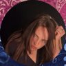 jules jurídico friends's profile picture