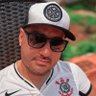 Фото профиля 🇧🇷🇮🇹Vinnicius Piretti 🇧🇷🇮🇹⚫️⚪️