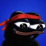 Profilbild von Dreg