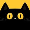 Feri's profile picture