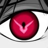 Profilbild von Ian