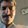Profilbild von هكذائي سأل هكذائي فأجابه: كذا!