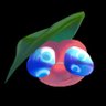 not safe for work momo's profile picture