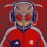 DJ DENGUE's profile picture