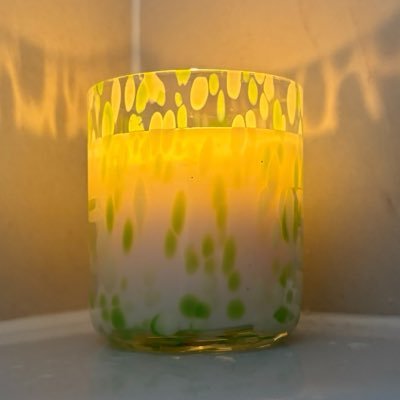 Candle Cabby 🏴's profile picture