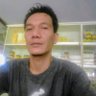 Herman 的头像