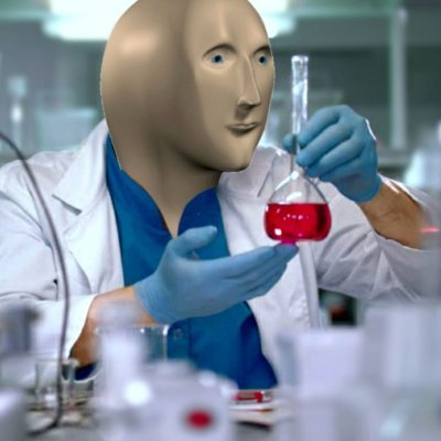 Chemistnath's profile picture
