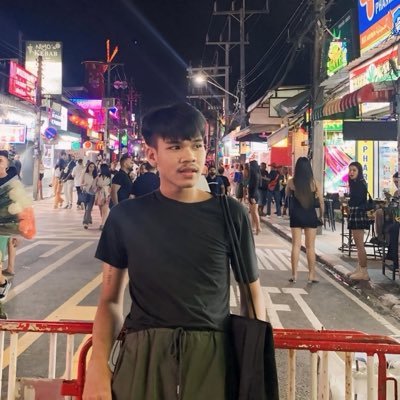DINO 🦖⚡️'s profile picture
