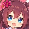 Profilbild von ほたて