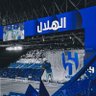 Profilbild von عبدالرحمن"💙