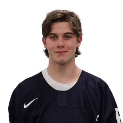 vmprght's profile picture