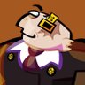🌅 ROMAN.VAL.GO (FREE 🇵🇸‼️‼️)'s profile picture