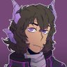 Profilbild von Kit'Aram