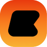 BlocsMe's profile picture