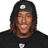 Profilbild von Benny “Snell Yeah” Snell