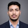 Фото профиля Priyanshu.dev