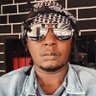 Profilbild von kibsy freedom fighter