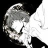 zhiyv's profile picture